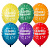 472ffe50b28efcf75715f597c294a06c