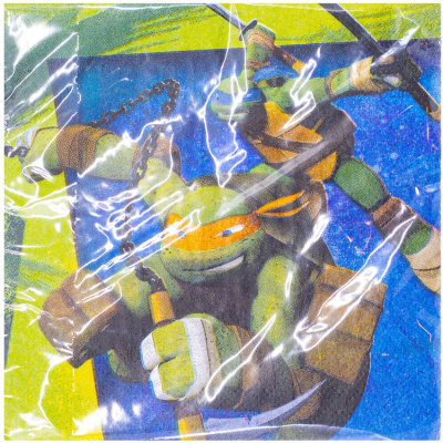 28faaafe21e0c6f3a715f3f58524d746