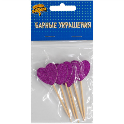 21e8c2af3927326912d98c06c1f6c630