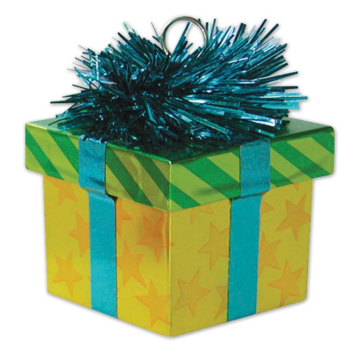 c9bdbdd2eff735c50a5749cf723e37b7