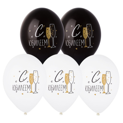 5a428bd8ba630cebe13f7504229031ac