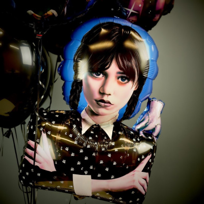 5b527f32_5c6a_46ff_9337_014fe3930b78_30c2f807_fe23_11ed_9234_3cecef035c95