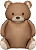 c18074f7_98d5_480b_adac_60ee58314f58_9947b825_1c70_11f0_b639_5c6f6916e93d