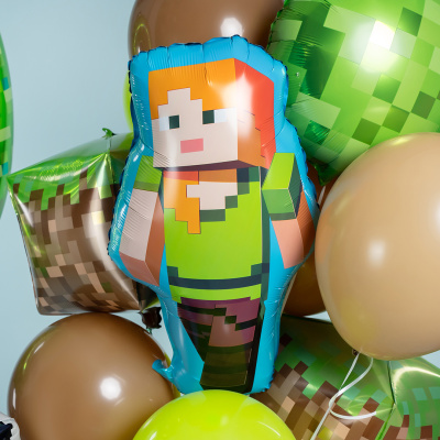 89b8b6b1_c46a_408f_aceb_b269afd5bd9d_5f26dbc2_6f93_11f0_b639_5c6f6916e93d