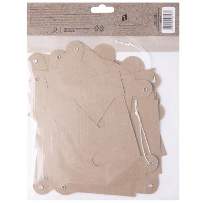 2a67828cfdbcb9ae46739621471d972b