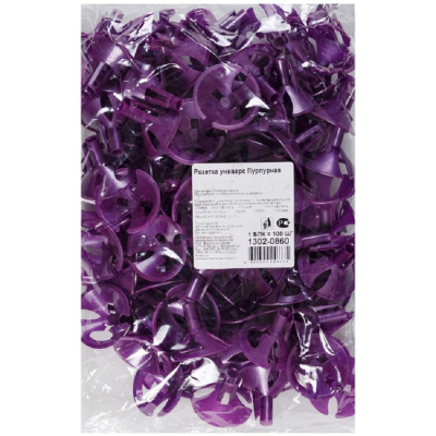 274009ae6b9002dc9450baed891cc91b