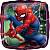 34663-spider-man-animated