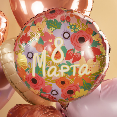 521ee6db_35b5_43a1_a984_21c502c1cb31_67e736dc_9346_11ee_9235_3cecef035c95