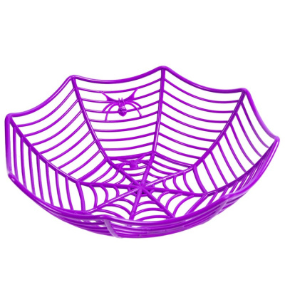 eaf5e2830acf634b309c16f0f32de3ce