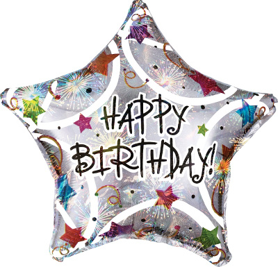 13501-happy-birthday-stars