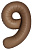 2030ae2e_69c9_4355_9162_f1dc471d74b4_1952b970_d2a3_11f0_b63c_5c6f6916e93d
