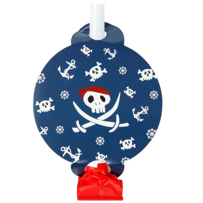 2c6b93b198d7af7e0d95af44ca9c9661