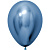 eb50491f_b1d1_11e9_a821_0cc47a2bb92d_55e58e3a_0d1c_11ea_a822_0cc47a2bb92d
