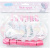 5cd426a62701902e1088402dd72365c2