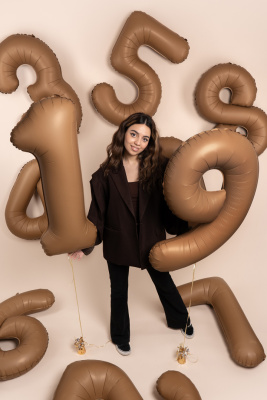 003e5e89_362a_4b42_98d7_361442bf5057_8da6af67_5dd6_11f0_b639_5c6f6916e93d