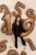 003e5e89_362a_4b42_98d7_361442bf5057_8da6af67_5dd6_11f0_b639_5c6f6916e93d 003e5e89_362a_4b42_98d7_361442bf5057_8da6af67_5dd6_11f0_b639_5c6f6916e93d