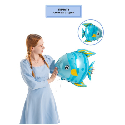 94b2685461314bc37cfbfedf7c183408