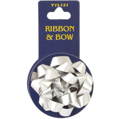 9774330db4928837dcb3b4d48f830e3c