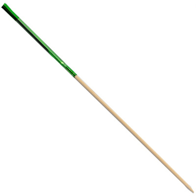 a1b9f1949a14a7fb940f1e9ad6034682