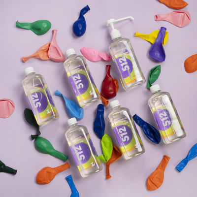 c2da9b75_3f27_42fe_83af_15eea24b836f_ecd91b5d_60ee_11ee_9234_3cecef035c95