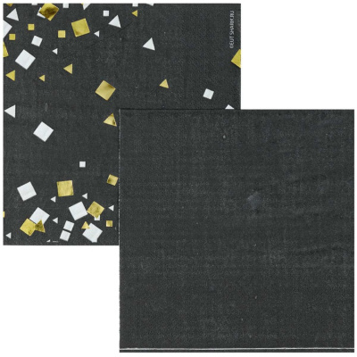 8fa7a9ff31d3659c4fec2525f98d152d