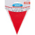 e9c2c9adc24a014c8413ef71eac1f503