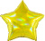 822e793a_8c07_11e9_a821_0cc47a2bb92d_9137da60_1f1c_11ea_a822_0cc47a2bb92d