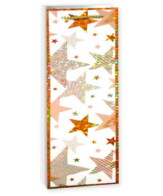 f1132064_4b88_40f8_aa6d_bf63b0186717_be6c178e_4835_11ef_b628_5c6f6916e93d