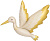a1c42384_cfca_40f5_a005_ab0d2f1d2b21_a4b4b8b7_49f3_11f1_b641_5c6f6916e93d