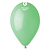 mint-green