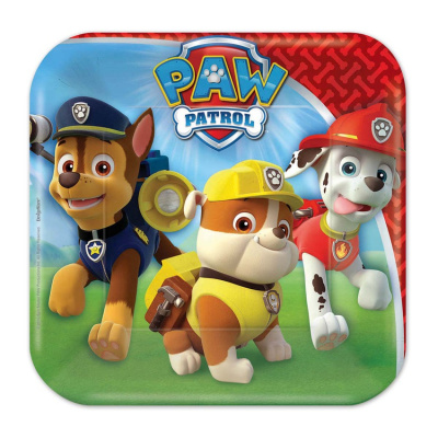 543ddec8c57e49da060c3aaac0e6949b