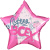 66ecec06_8a09_11ea_a823_0cc47a2bb92d_66ecec07_8a09_11ea_a823_0cc47a2bb92d