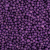 a36d213c_ac16_47a0_b7e4_6bc2a808bcae_a60fa7fa_c18c_11ee_9235_3cecef035c95