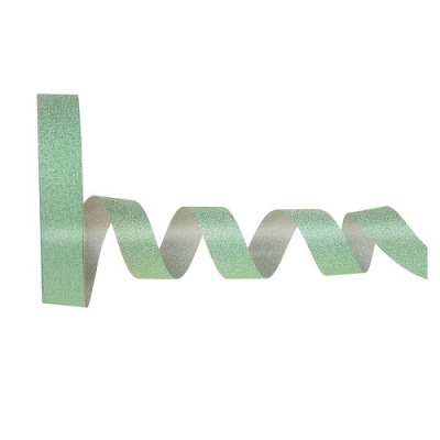 Лента алмазная крошка 1,8смх40ярд зеленый