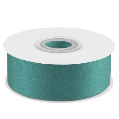 f0b9790d_c107_44ab_9a14_7bb456457f4d_b7483b27_ae71_11ef_b62f_5c6f6916e93d