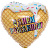 36c4c65dd493ac1438fd96a000521ade
