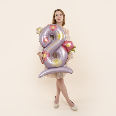 1a147dcb_772f_4cb9_8ebf_0de5568bb74e_b3a541c6_d1bf_11f0_b63c_5c6f6916e93d