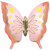 0ea99a48ee39cc48dbfbcb8e0d548554 0ea99a48ee39cc48dbfbcb8e0d548554
