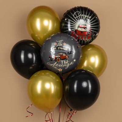 b80a768f_7171_4e22_9c76_a31a26606b19_52602e78_3d05_11ef_923d_3cecef035c95