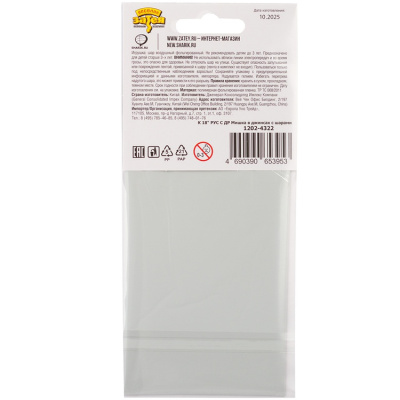 b6276fdd7aff6f22a31d790b6fb4f53f