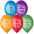 9acc85bff79f107ca1d67e2b75688a0d