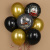 b80a768f_7171_4e22_9c76_a31a26606b19_52602e78_3d05_11ef_923d_3cecef035c95
