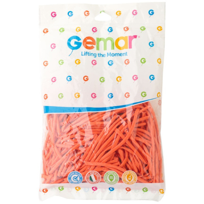 673ff3e11c47574a1d7f31b751881b73