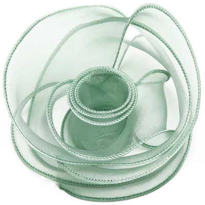 828638c9_ae5c_4d58_9394_dc34a34046c9_1f7b2699_ab3d_11ef_b62f_5c6f6916e93d