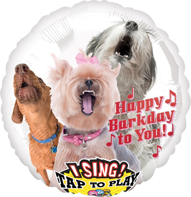 31272-happy-bark-day-to-you
