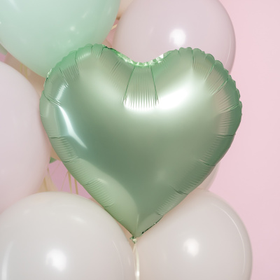 db625c76_b540_4e03_957e_c9dc971cef4c_52b4f7e0_418f_11f0_b639_5c6f6916e93d