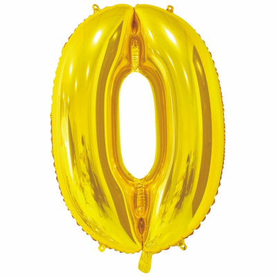 275d4c829e154551817bcbcb90d27f80