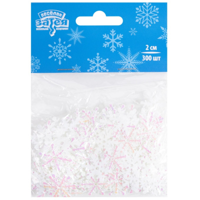 982a716797e20b87eab9e5a6e9ca3210