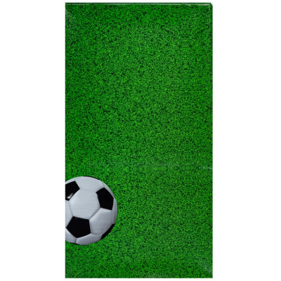 dc1a8d038767db735c996d34211a3557