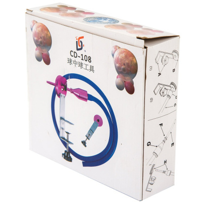 c9b3abf8a4ba868630f7fbbd71cf9de2